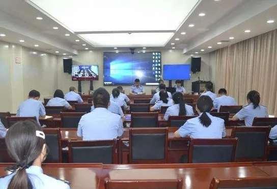 重庆甘肃省公安厅信息化设备采购项目招标