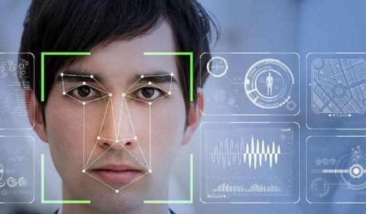 綦江区湖里区公共安全视频监控AI人体人脸解析系统招标