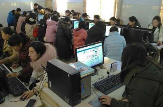 湘潭市霸州市教育和体育局信息化教学设备采购招标