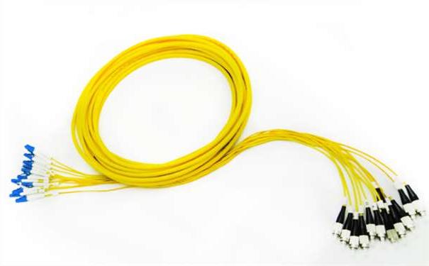 阳江市室内平行分支光缆有什么用途使用